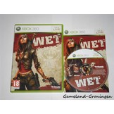 Wet (Compleet)