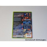 Project Sylpheed (Compleet)