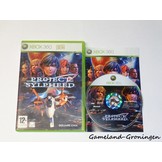 Project Sylpheed (Compleet)