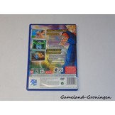 Dragon Ball Z Budokai Tenkaichi (Compleet)