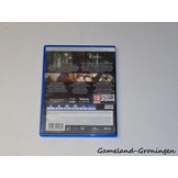 Dishonored Death of the Outsider (Compleet)