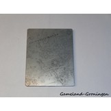 Uncharted The Nathan Drake Collection Steelbook (Complete)