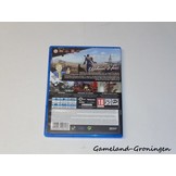 Fallout 4 (Complete)