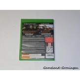 Battlefield Hardline (Compleet)