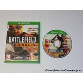Battlefield Hardline (Complete)