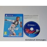 FIFA 19 (Compleet)