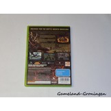 Warhammer Battle March (Compleet)