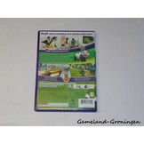 Kinectimals Now with Bears! (Compleet)