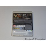 Max Payne 3 (Compleet)