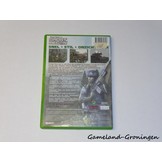 Tom Clancy's Ghost Recon (Compleet)