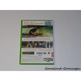 Fahrenheit (Compleet)