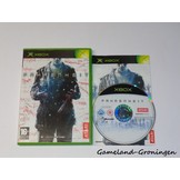 Fahrenheit (Complete)