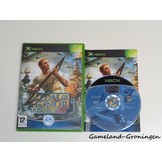 Medal of Honor Rising Sun (Compleet)