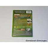 Outlaw Golf 2 (Complete)