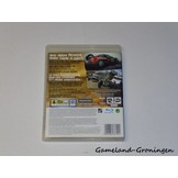 Colin McRae Dirt (Compleet)