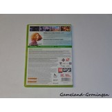 Bioshock Infinite (Complete)