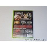Gears of War 2 (Complete)