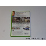 Colin McRae Rally 3 (Complete)