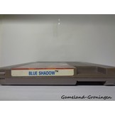 Blue Shadow (FRA)
