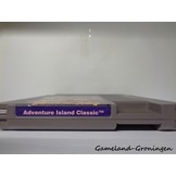 Adventure Island Classic (FRA)