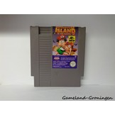 Adventure Island Classic (FRA)