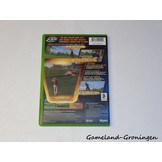 Links 2004 (Compleet)