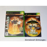 Links 2004 (Compleet)