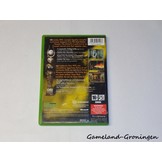 Curse The Eye of Isis (Complete)