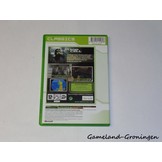 Tom Clancy's Splinter Cell (Complete, Classics)