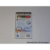 World Tour Soccer 2 (Complete)