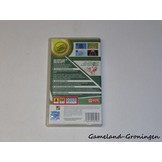 Super Pocket Tennis (Compleet)