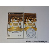 World Series of Poker Tournament of Champions (Compleet)