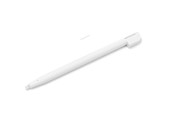 Stylus Nintendo DS
