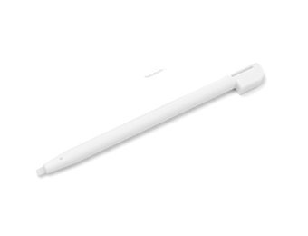 Stylus Nintendo DS