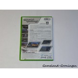 World Racing (Complete)