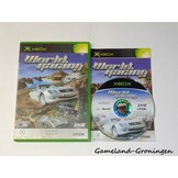 World Racing (Complete)