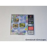 Bust-A-Move 4 (Compleet)