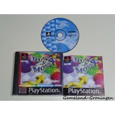 Bust-A-Move 4 (Compleet)