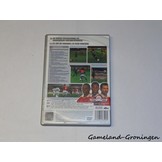 FIFA Football 2003 (Compleet, Platinum)