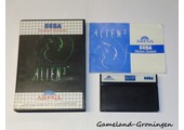 Alien 3 (Compleet)