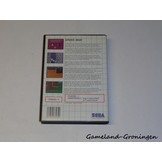 Spider-Man (Compleet)