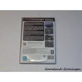 Formula One 2003 (Compleet, Platinum)