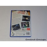 Men in Black II Alien Escape (Complete)