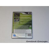 This is Football 2005 (Complete, Platinum)