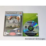 This is Football 2005 (Compleet, Platinum)
