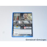 Call of Duty Advanced Warfare (Compleet)