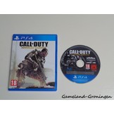 Call of Duty Advanced Warfare (Compleet)