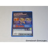 Overcooked! Gourmet Edition (Compleet)