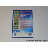 Kiddies Party Pack (Complete)