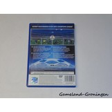 UEFA Champions League 2006-2007 (Compleet)